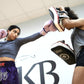 Women's Ultimate Membership